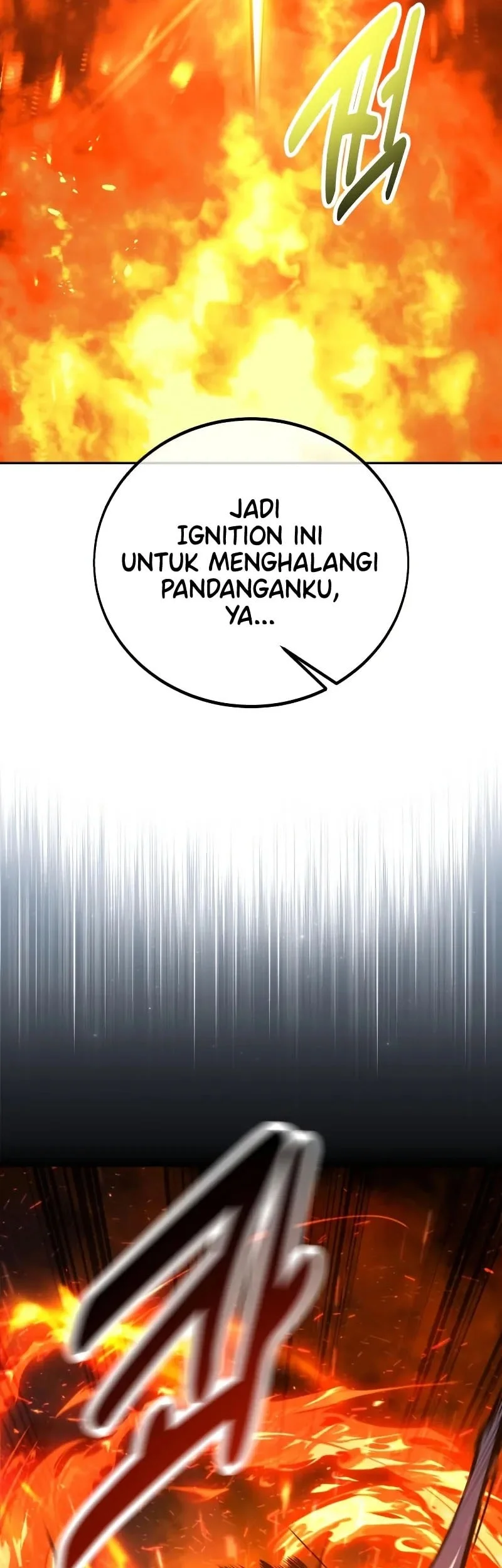 The Extra’s Academy Survival Guide Chapter 88 Gambar 76