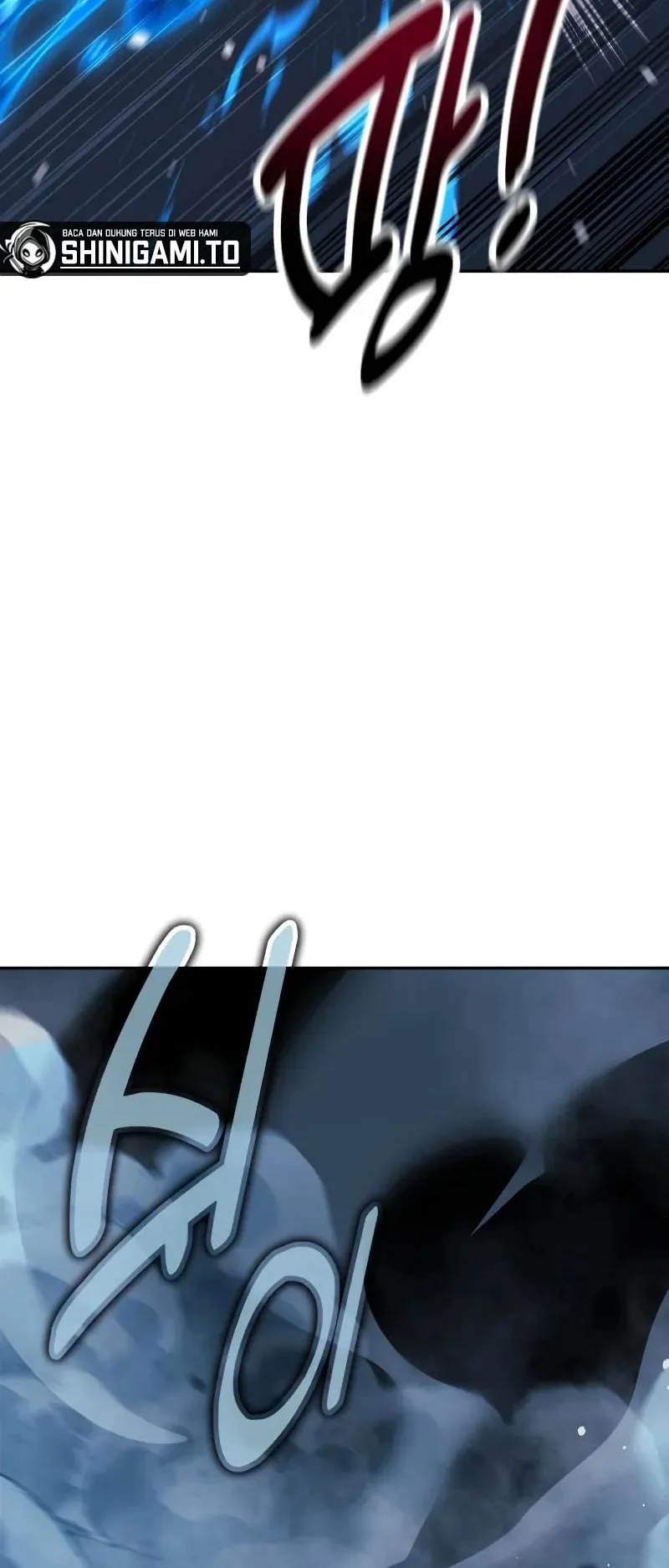 The Extra’s Academy Survival Guide Chapter 88 Gambar 83