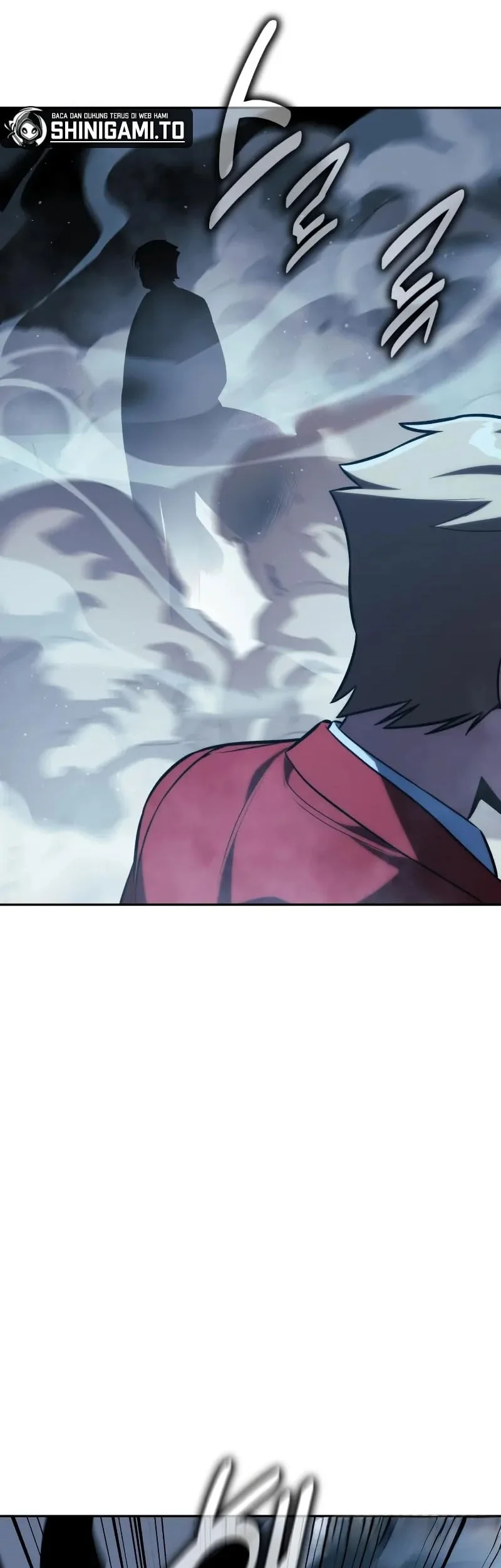 The Extra’s Academy Survival Guide Chapter 88 Gambar 86