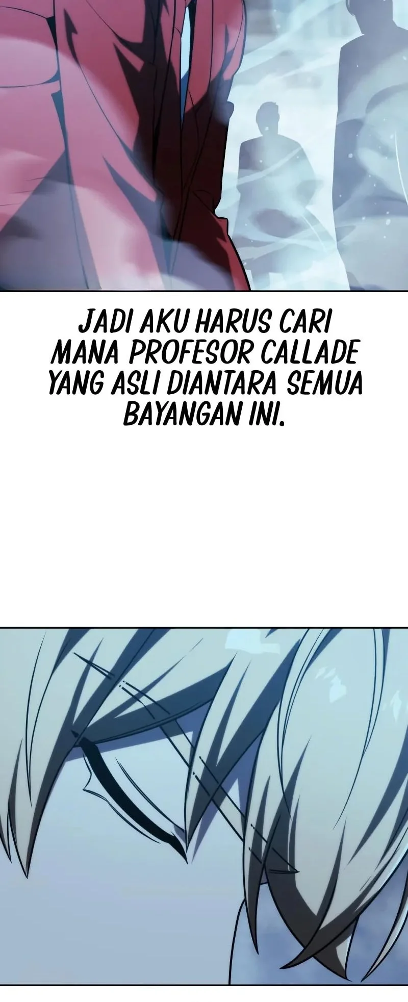 The Extra’s Academy Survival Guide Chapter 88 Gambar 95