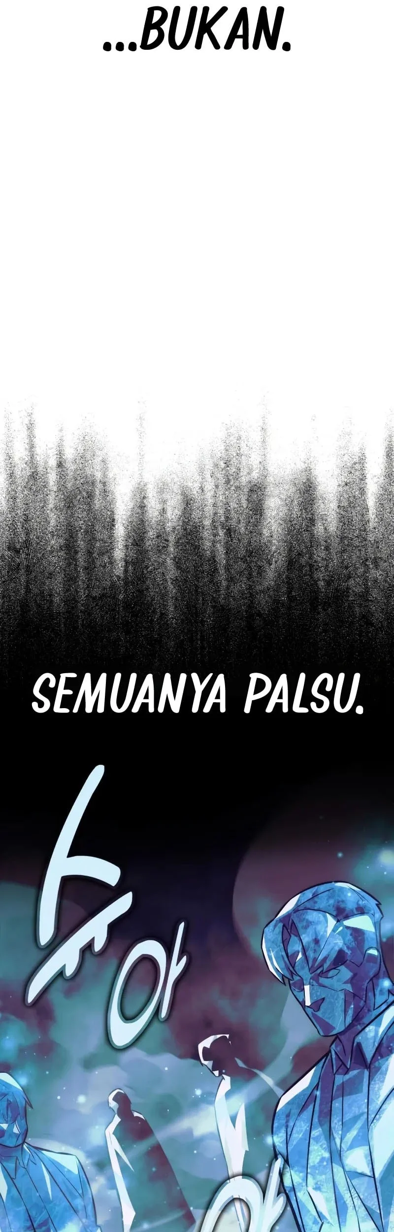 The Extra’s Academy Survival Guide Chapter 88 Gambar 96