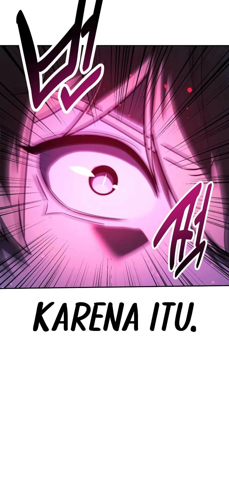 The Extra’s Academy Survival Guide Chapter 88 Gambar 99