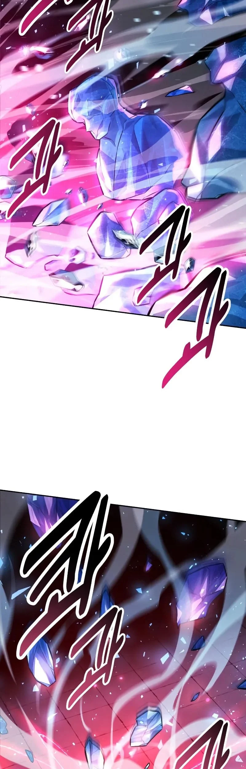 The Extra’s Academy Survival Guide Chapter 88 Gambar 101