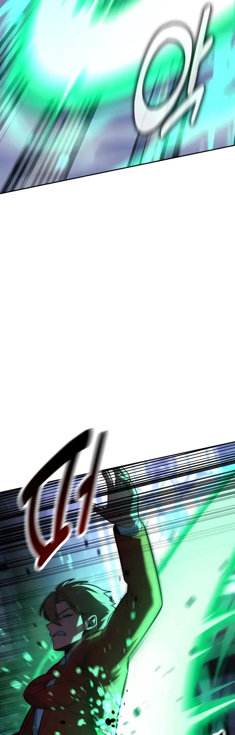 The Extra’s Academy Survival Guide Chapter 88 Gambar 108