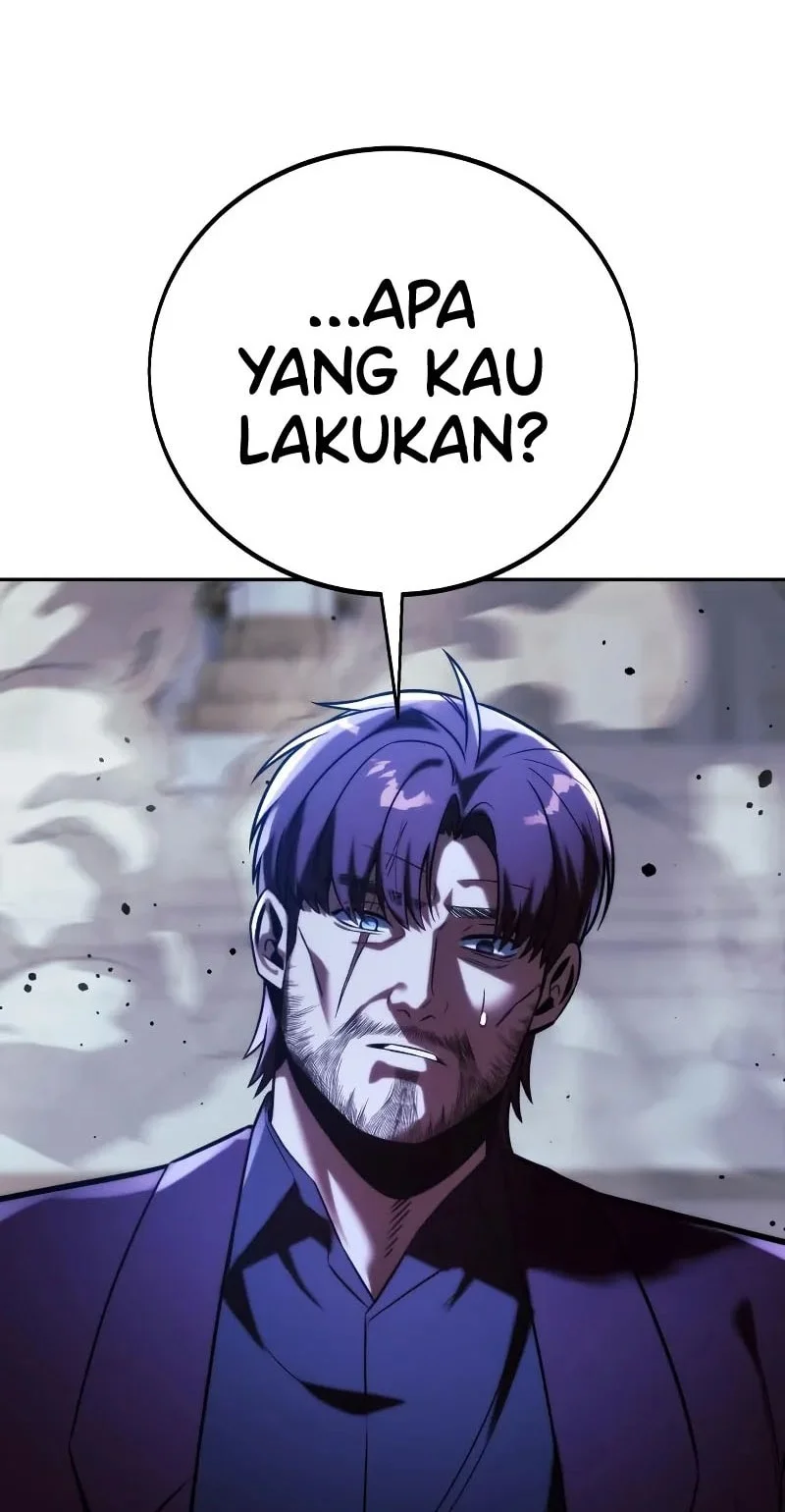 The Extra’s Academy Survival Guide Chapter 88 Gambar 111