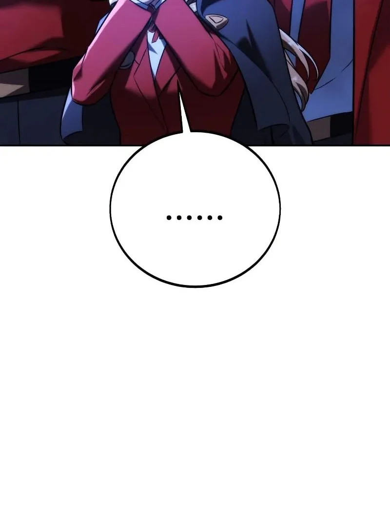 The Extra’s Academy Survival Guide Chapter 88 Gambar 115