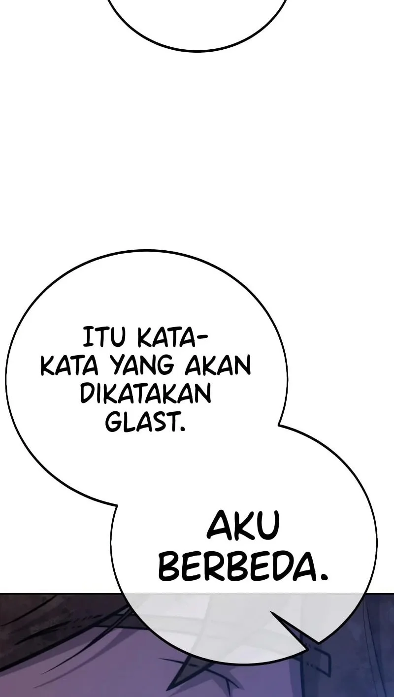 The Extra’s Academy Survival Guide Chapter 88 Gambar 119