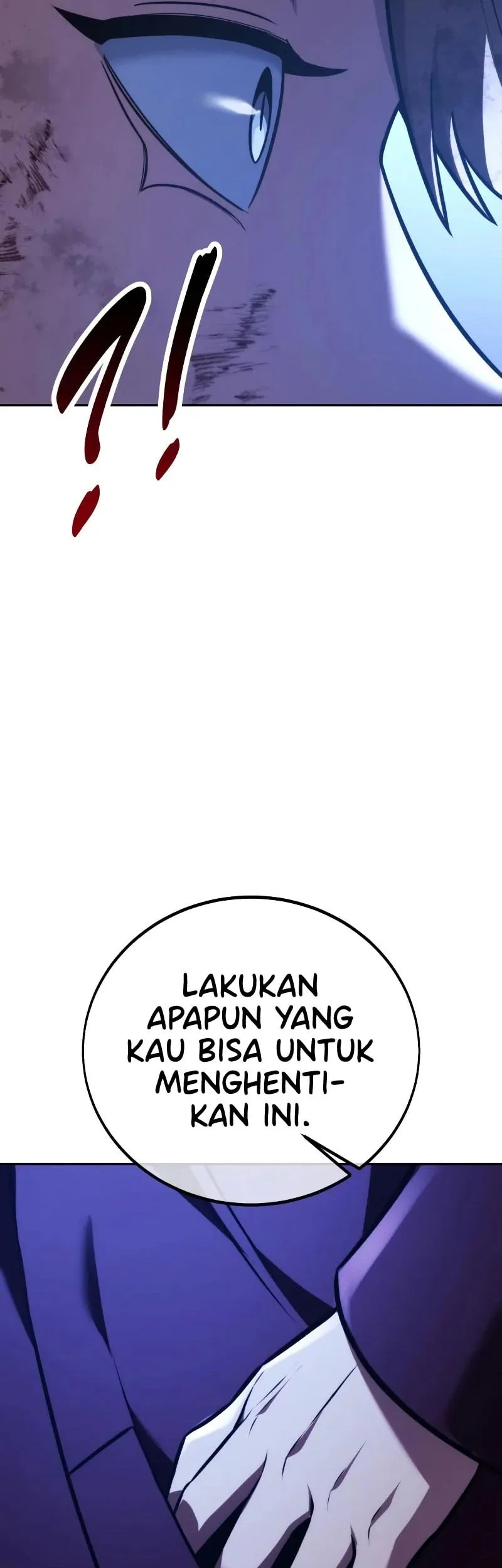 The Extra’s Academy Survival Guide Chapter 88 Gambar 120