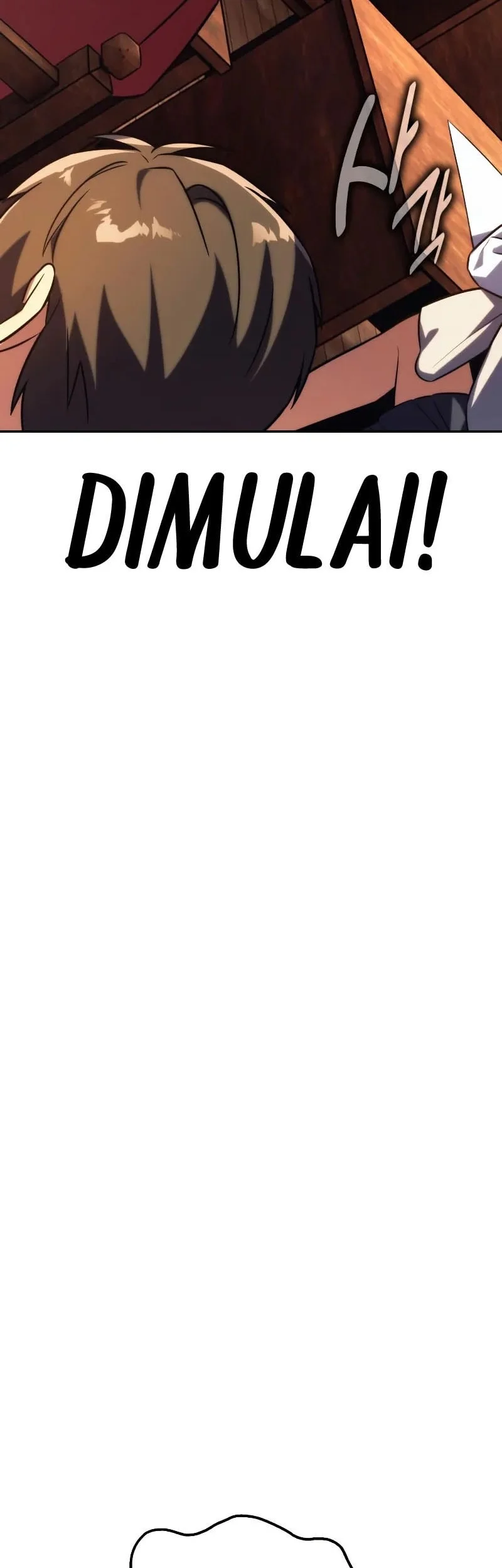 The Extra’s Academy Survival Guide Chapter 88 Gambar 15