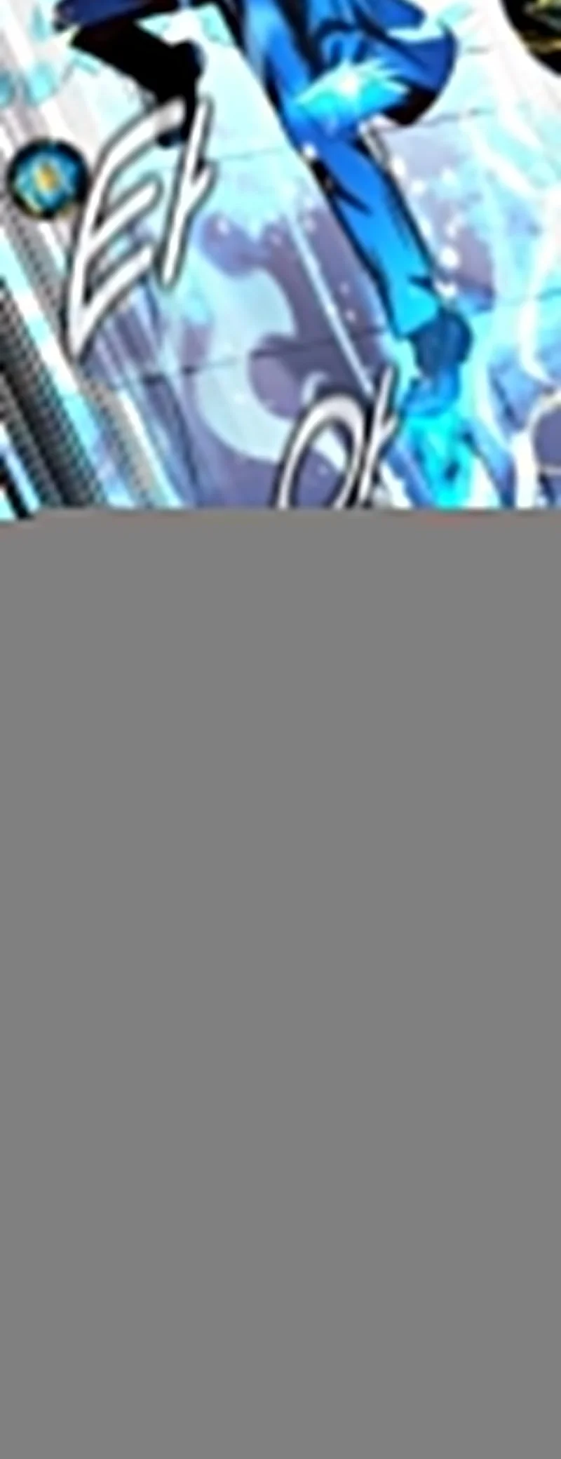 The Extra’s Academy Survival Guide Chapter 89 Gambar 38