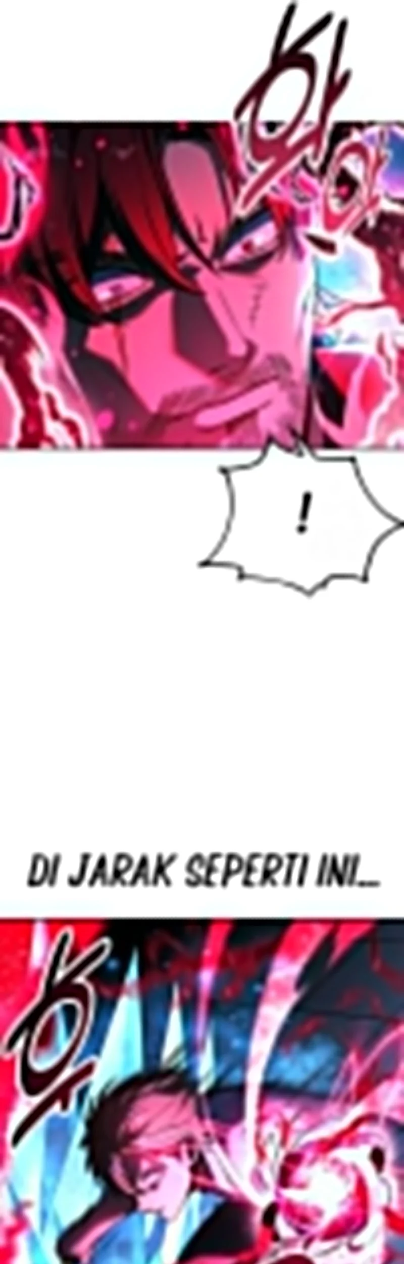 The Extra’s Academy Survival Guide Chapter 89 Gambar 39