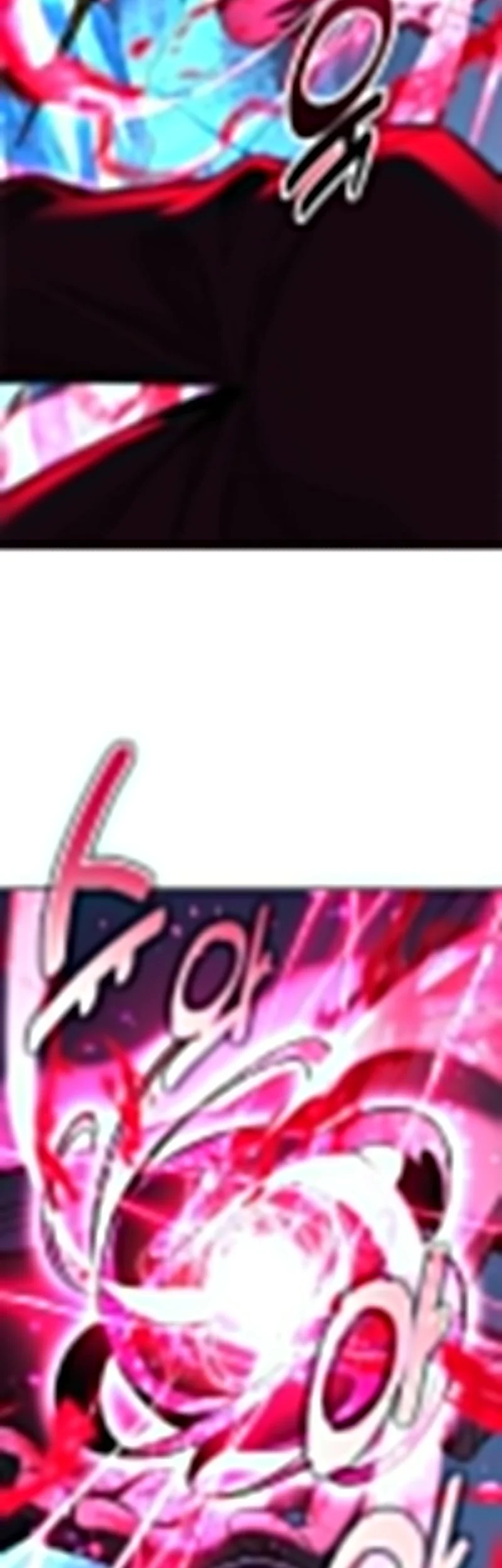 The Extra’s Academy Survival Guide Chapter 89 Gambar 40