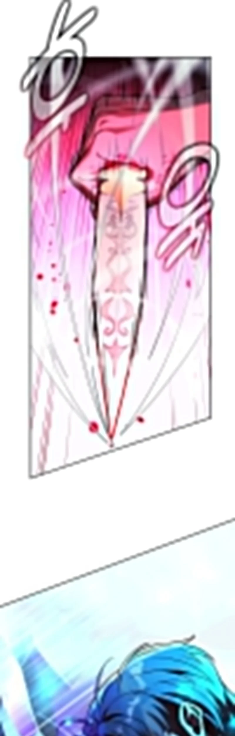 The Extra’s Academy Survival Guide Chapter 89 Gambar 43