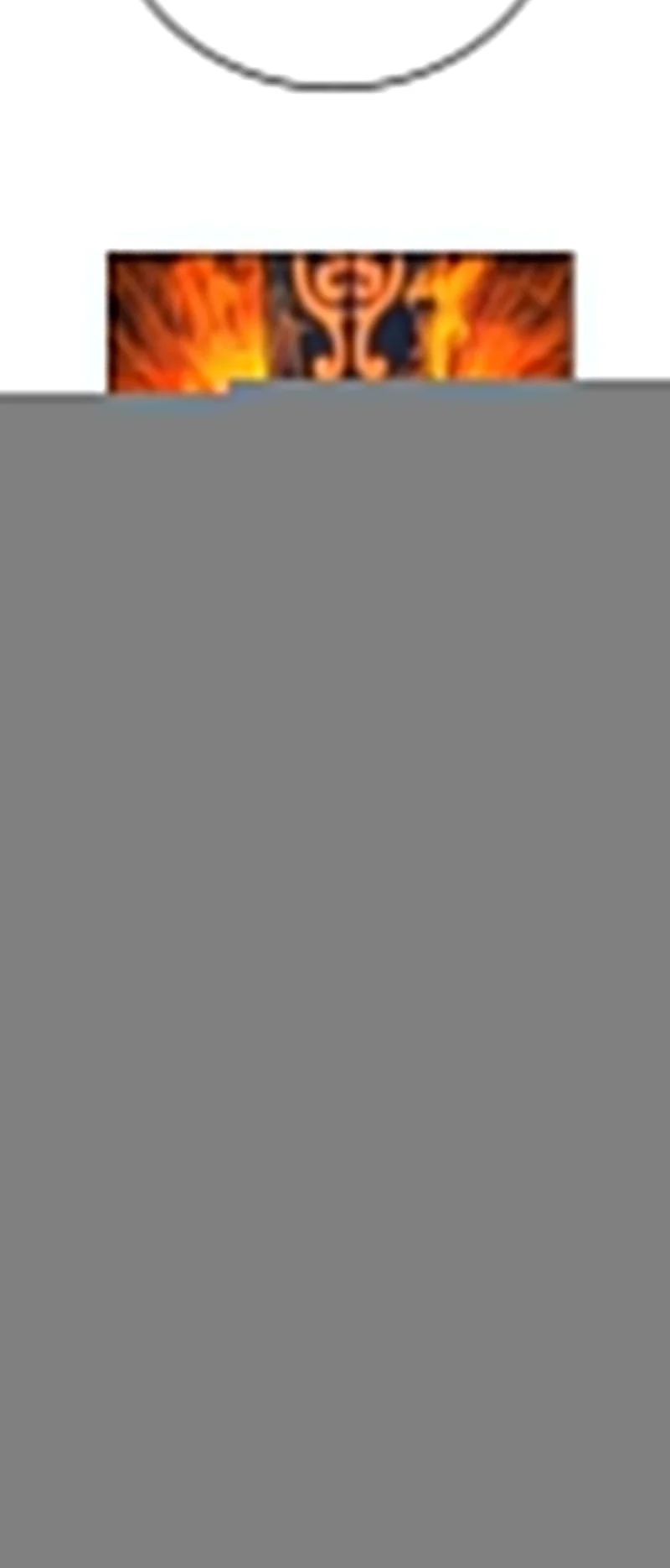 The Extra’s Academy Survival Guide Chapter 89 Gambar 46