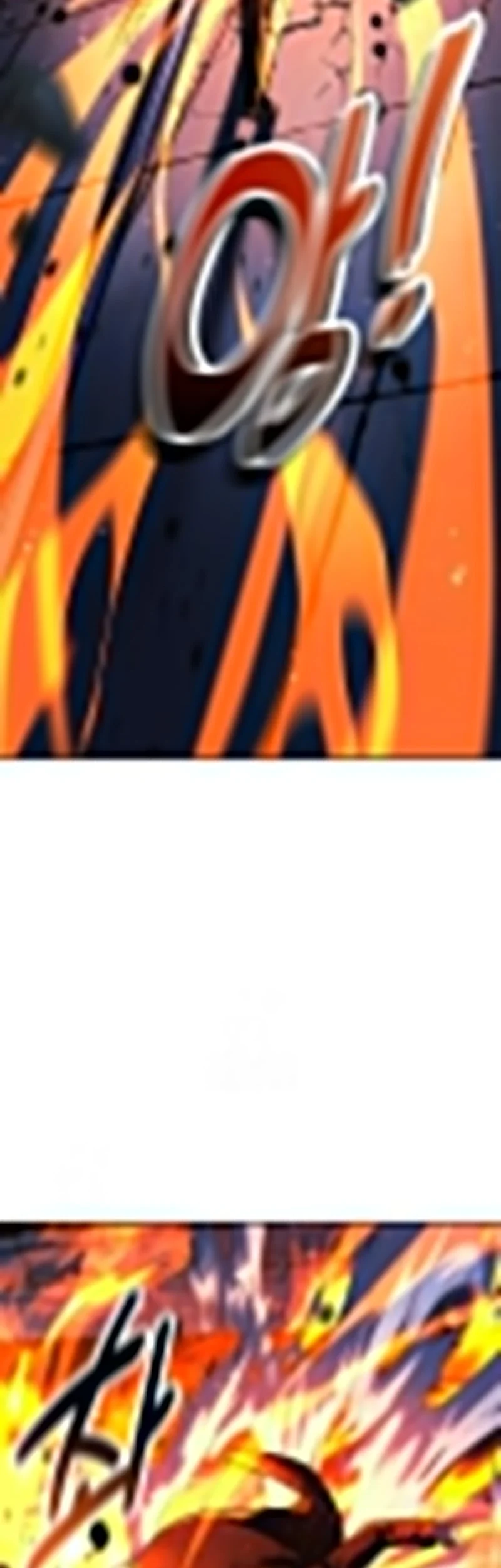 The Extra’s Academy Survival Guide Chapter 89 Gambar 48