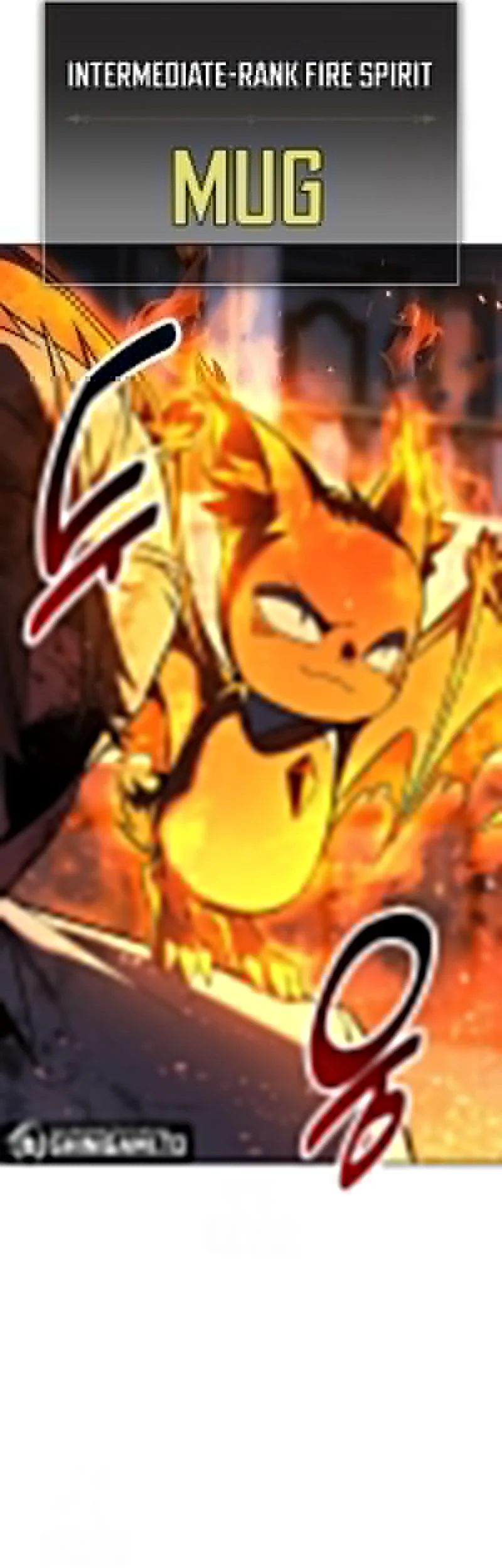 The Extra’s Academy Survival Guide Chapter 89 Gambar 51