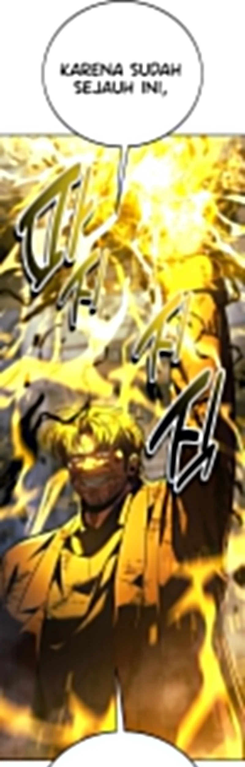 The Extra’s Academy Survival Guide Chapter 89 Gambar 55