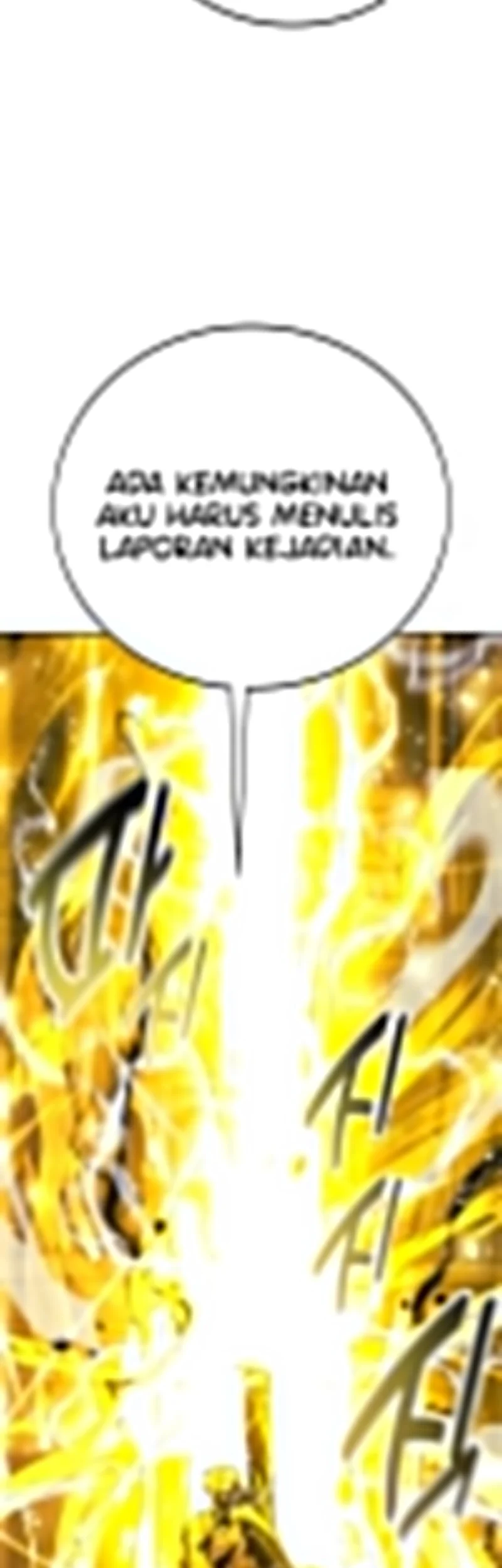 The Extra’s Academy Survival Guide Chapter 89 Gambar 57