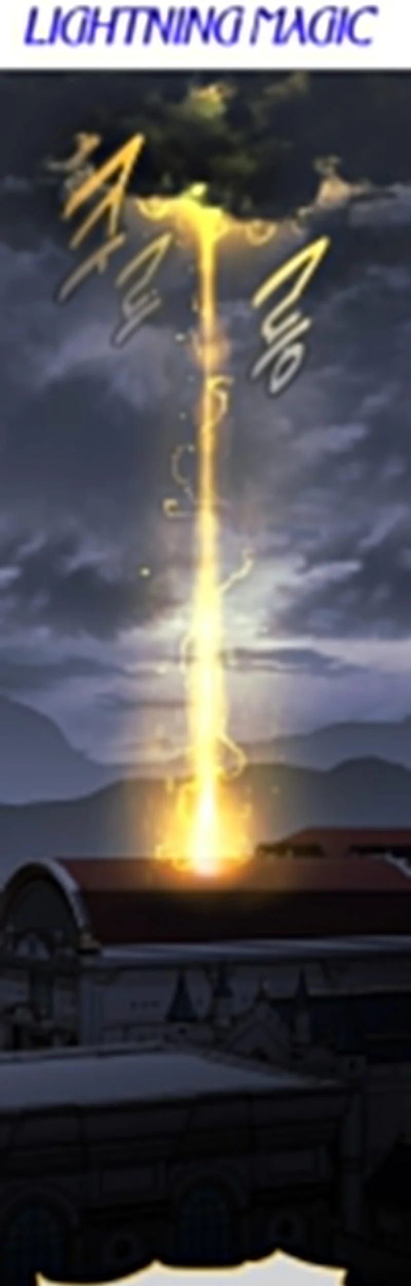 The Extra’s Academy Survival Guide Chapter 89 Gambar 60