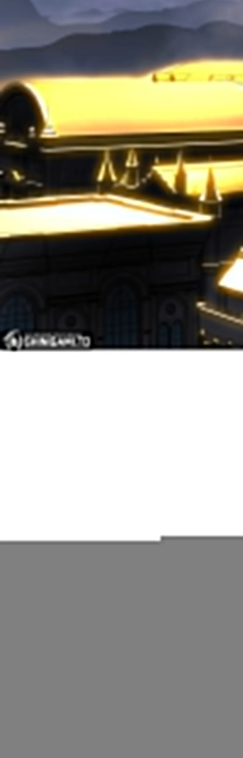 The Extra’s Academy Survival Guide Chapter 89 Gambar 62