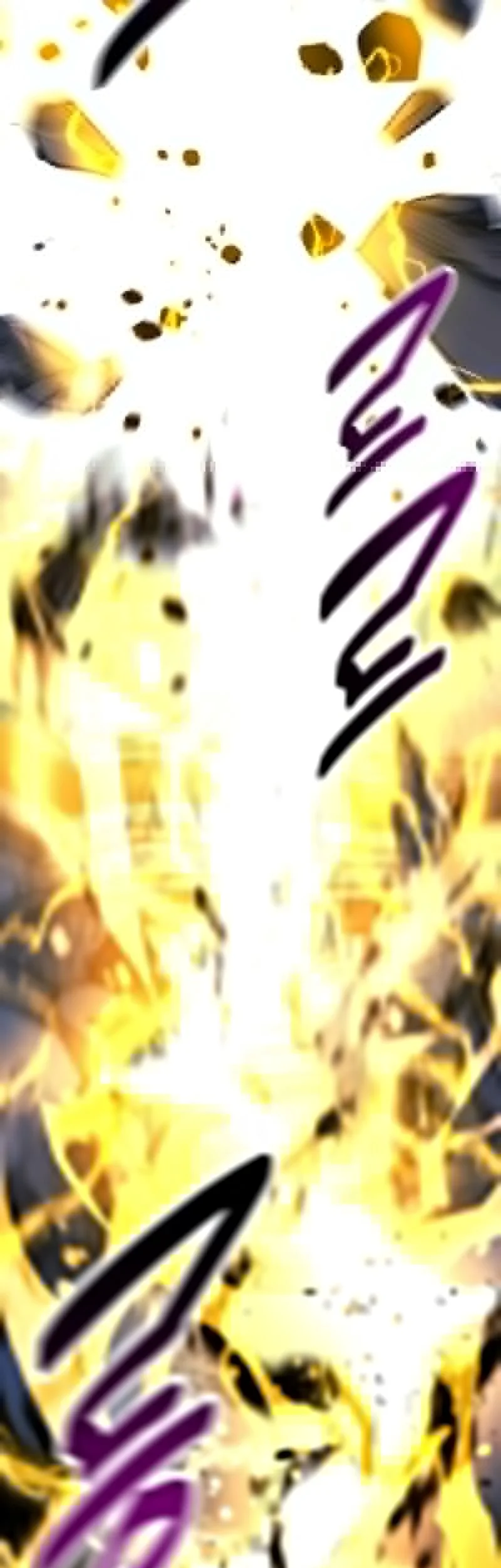 The Extra’s Academy Survival Guide Chapter 89 Gambar 63