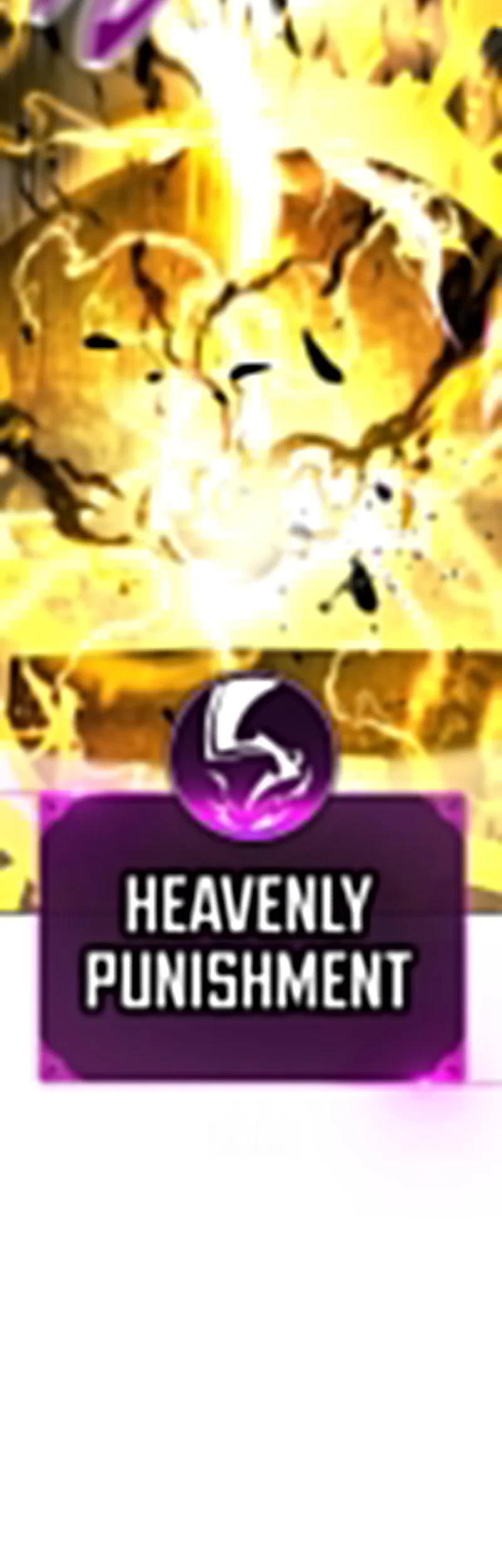 The Extra’s Academy Survival Guide Chapter 89 Gambar 64