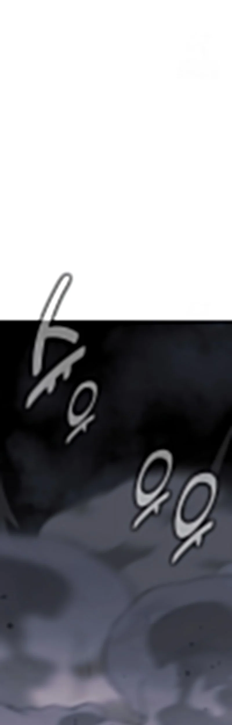 The Extra’s Academy Survival Guide Chapter 89 Gambar 65