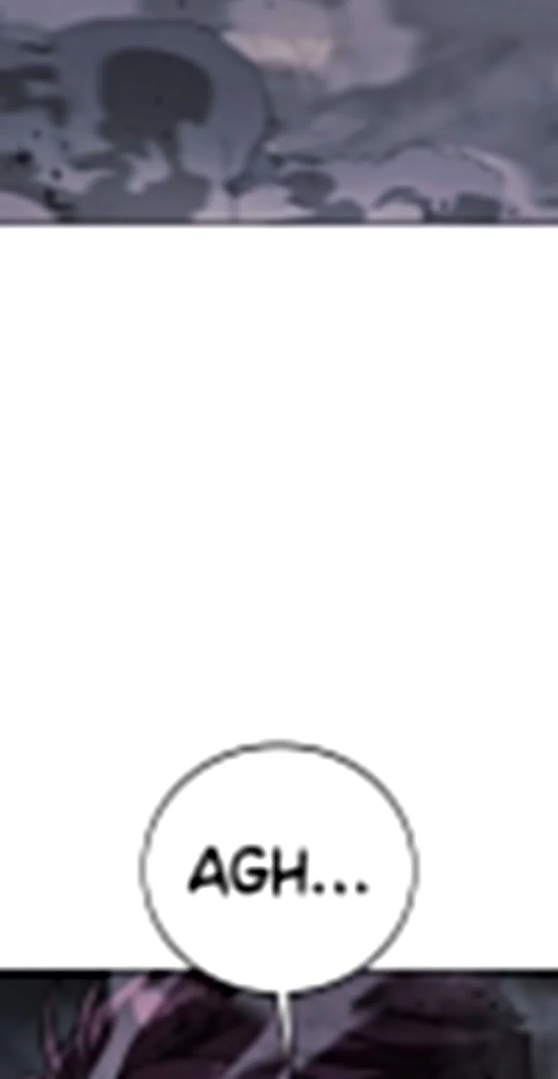 The Extra’s Academy Survival Guide Chapter 89 Gambar 66