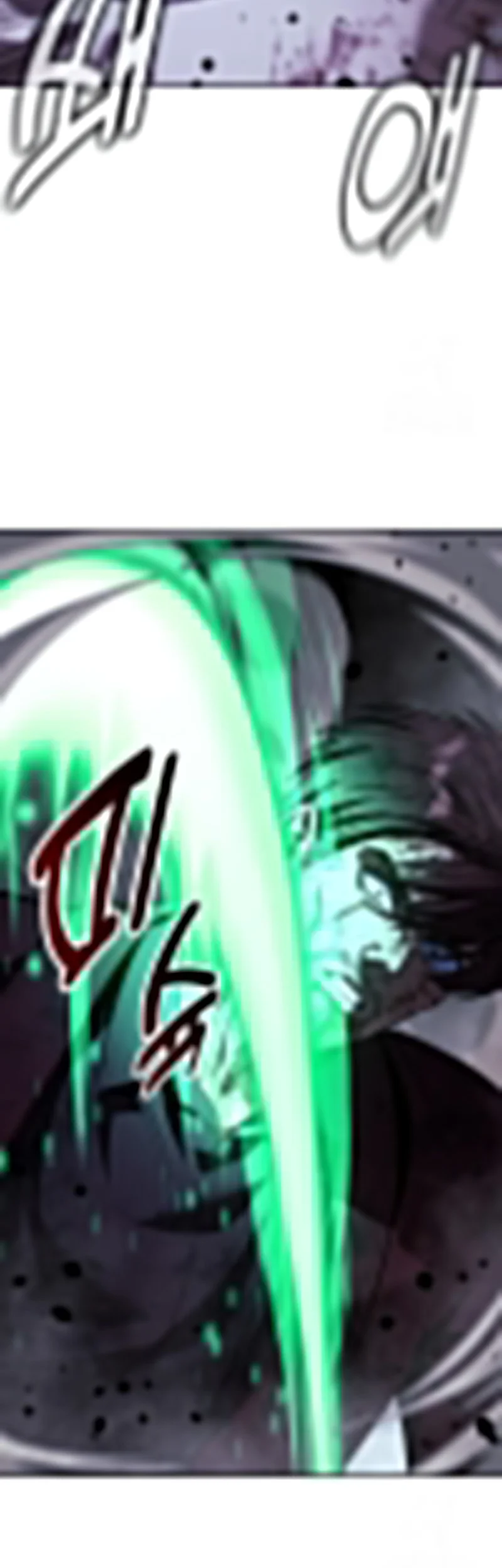 The Extra’s Academy Survival Guide Chapter 89 Gambar 68