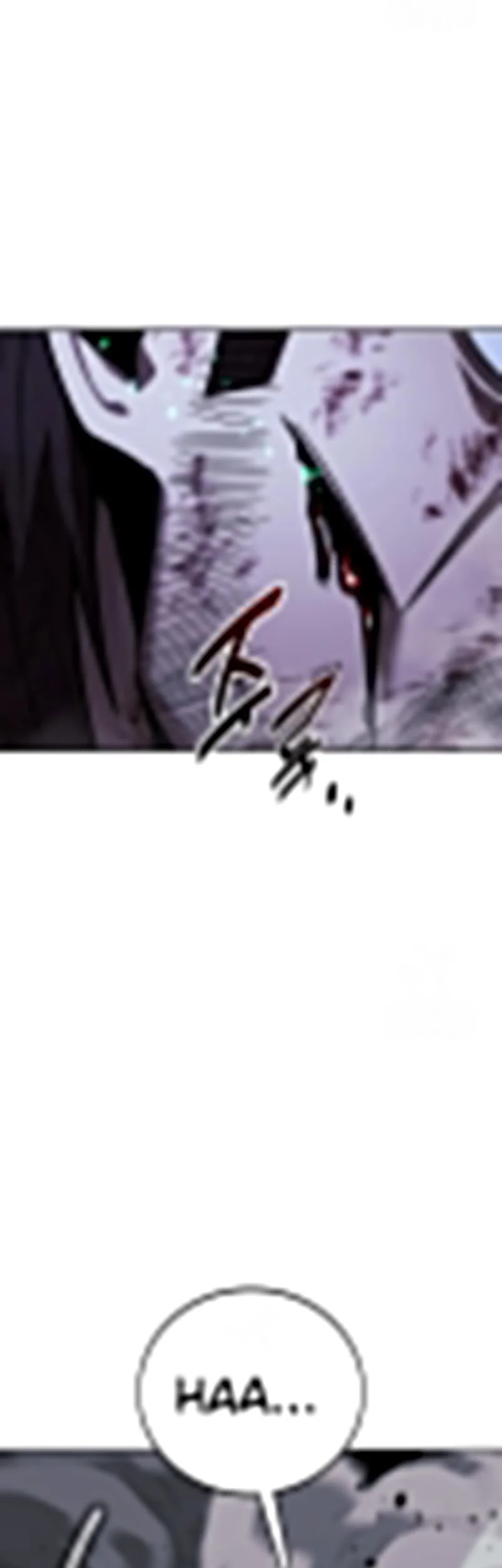 The Extra’s Academy Survival Guide Chapter 89 Gambar 69