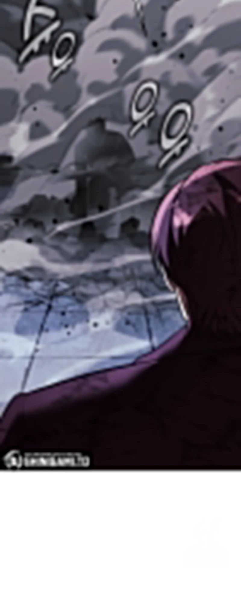 The Extra’s Academy Survival Guide Chapter 89 Gambar 70