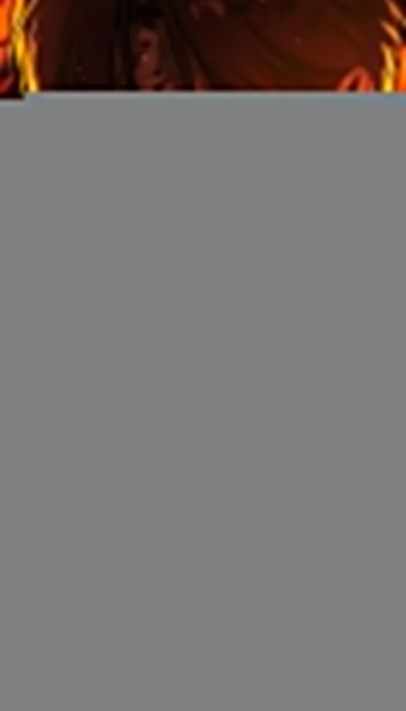 The Extra’s Academy Survival Guide Chapter 89 Gambar 78