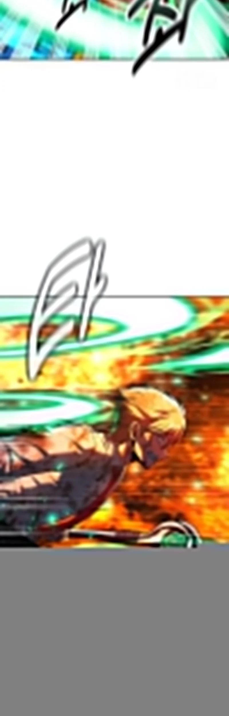 The Extra’s Academy Survival Guide Chapter 89 Gambar 81