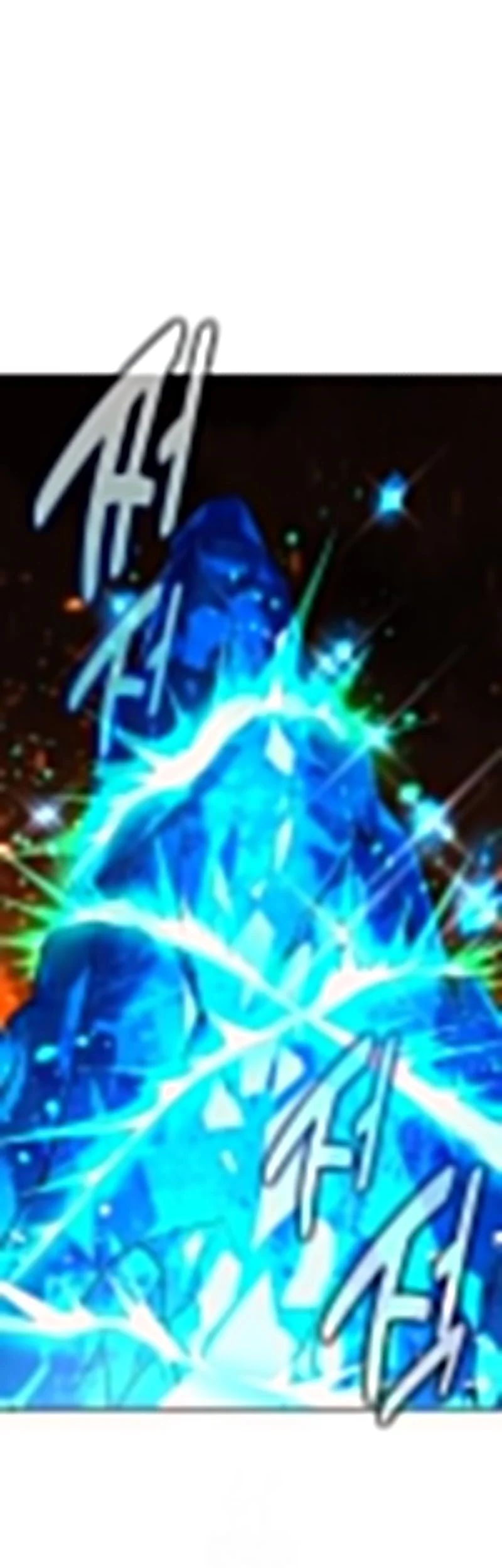 The Extra’s Academy Survival Guide Chapter 89 Gambar 84