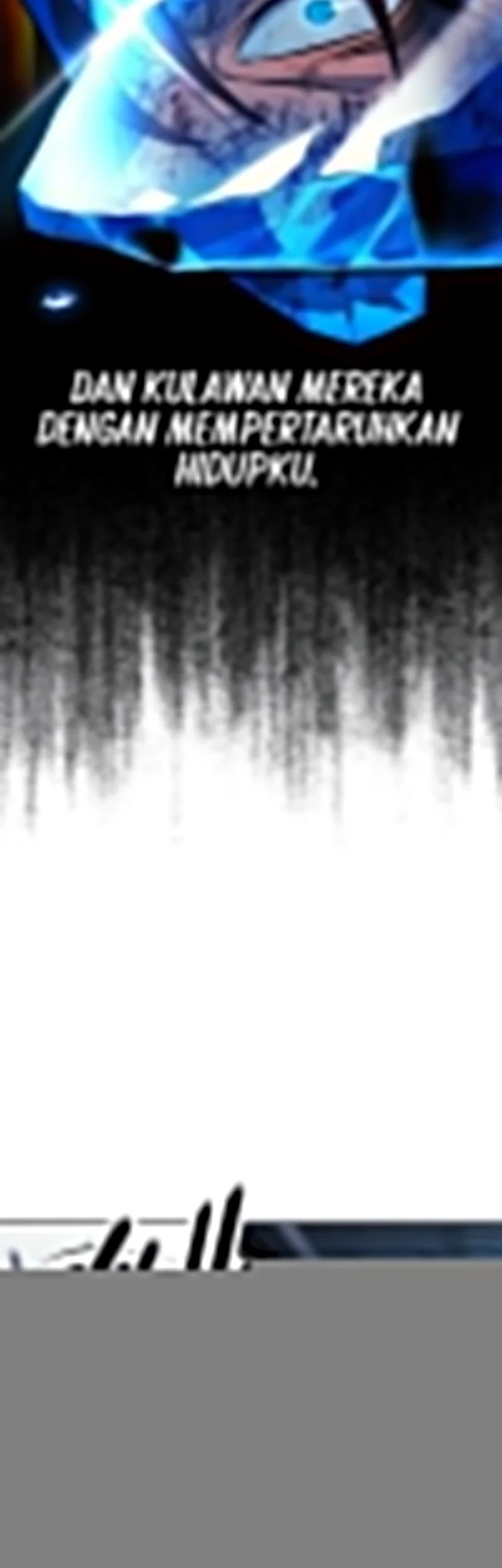 The Extra’s Academy Survival Guide Chapter 89 Gambar 89