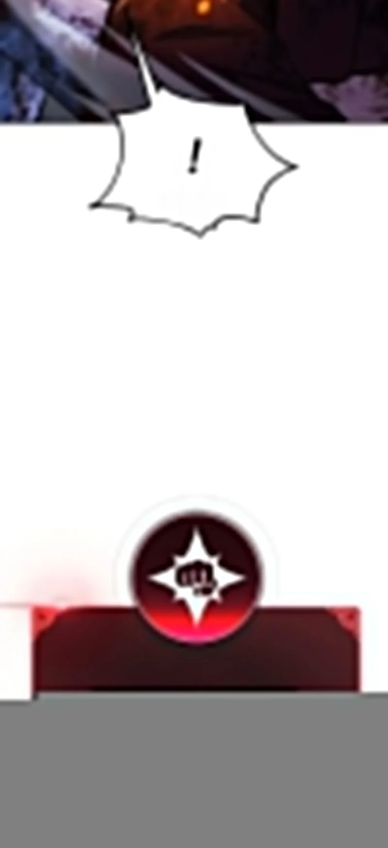 The Extra’s Academy Survival Guide Chapter 89 Gambar 94