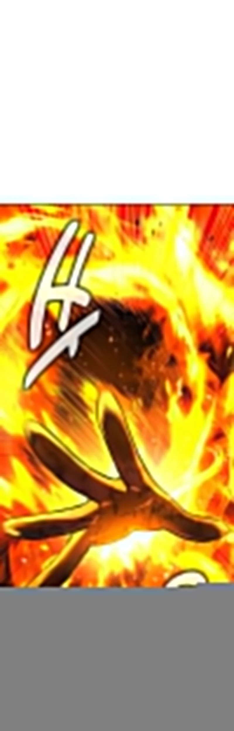 The Extra’s Academy Survival Guide Chapter 89 Gambar 97