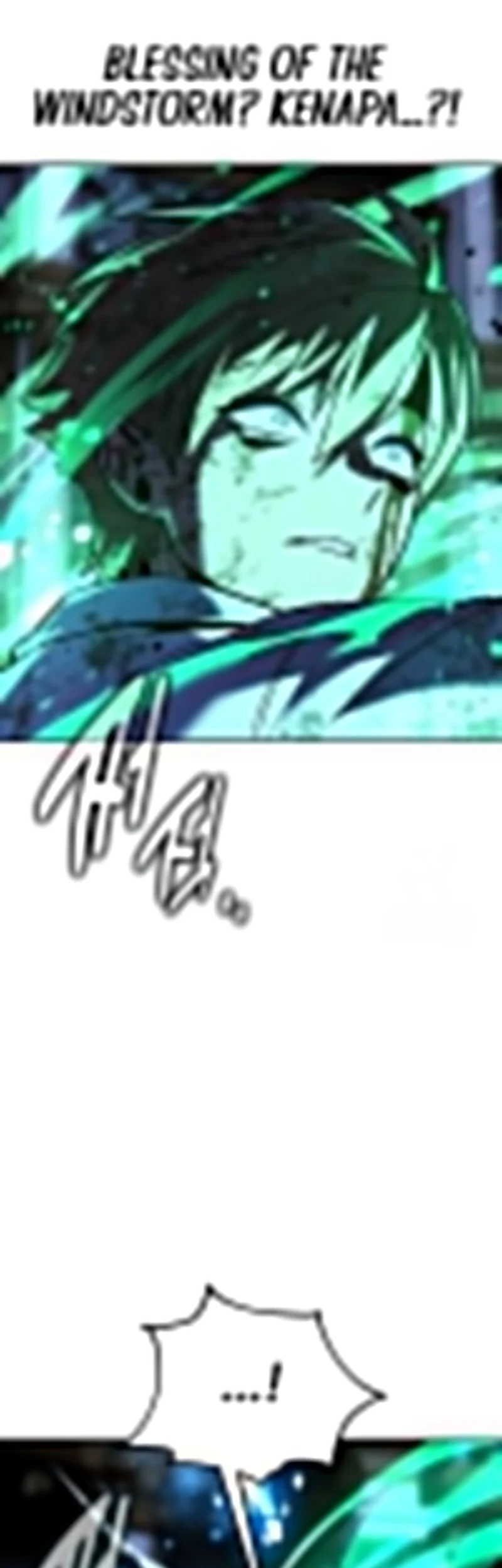 The Extra’s Academy Survival Guide Chapter 89 Gambar 103