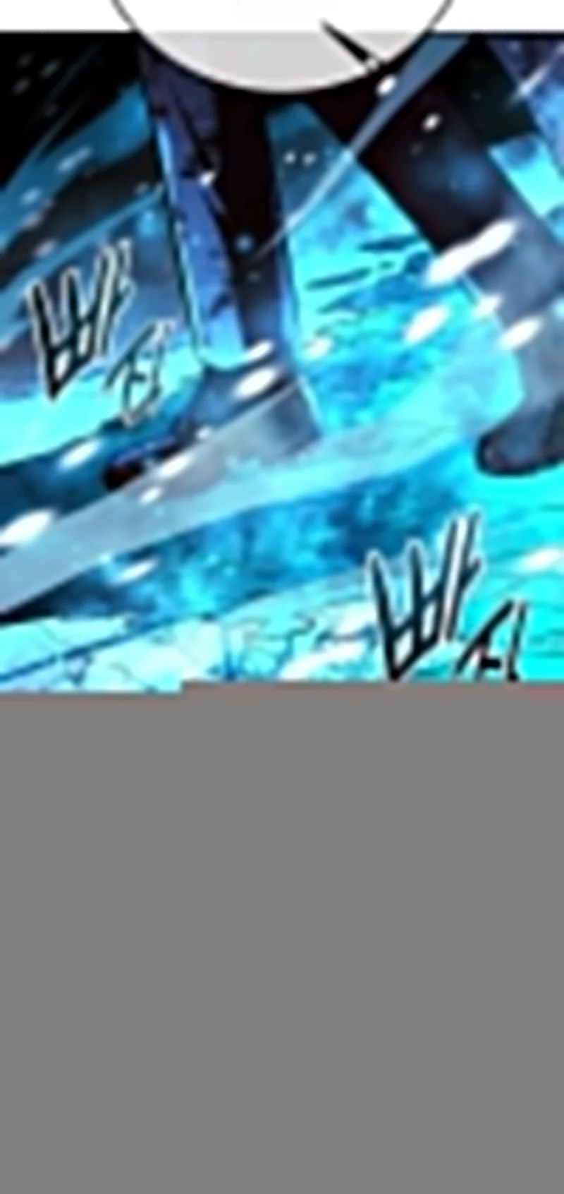 The Extra’s Academy Survival Guide Chapter 89 Gambar 106