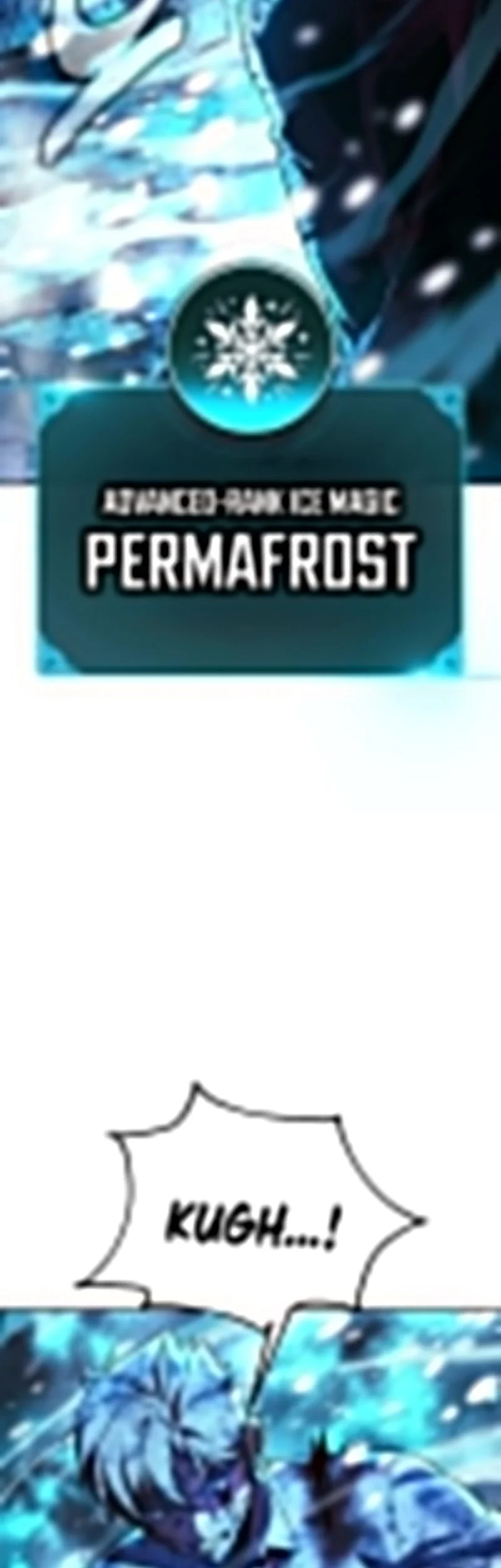 The Extra’s Academy Survival Guide Chapter 89 Gambar 108