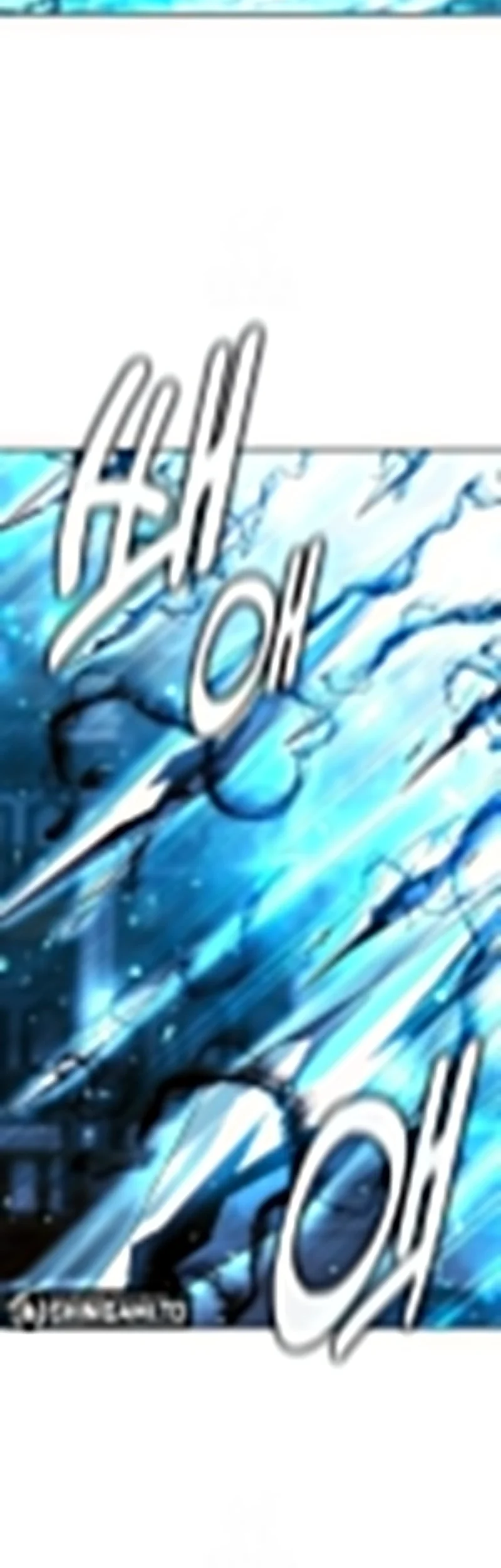 The Extra’s Academy Survival Guide Chapter 89 Gambar 112