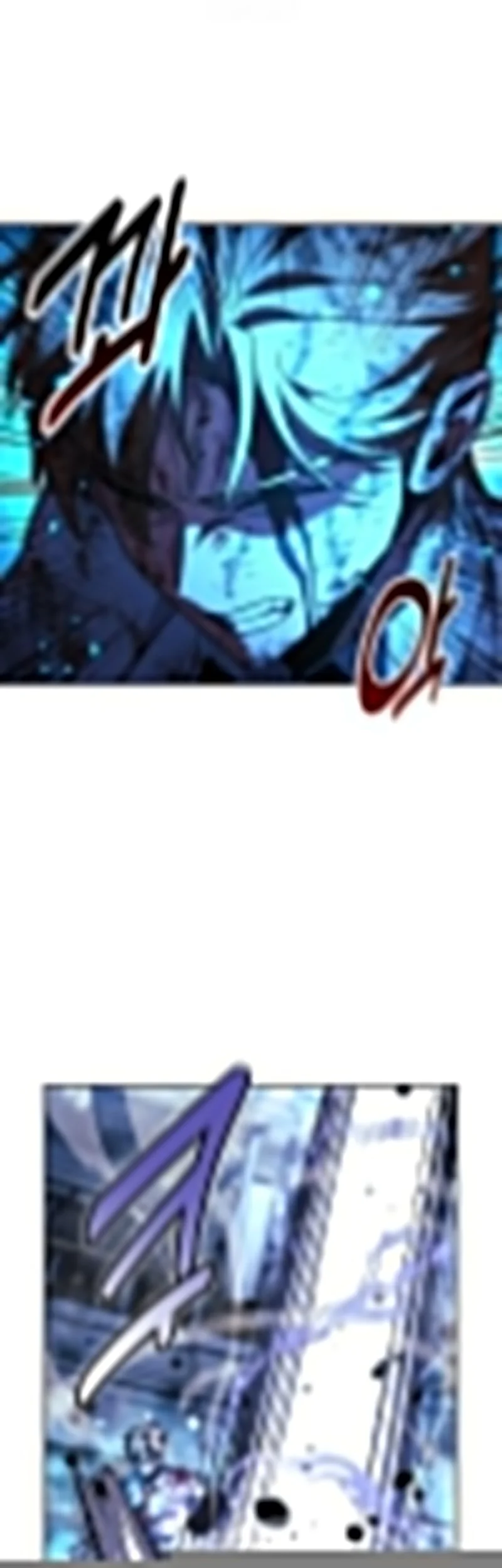 The Extra’s Academy Survival Guide Chapter 89 Gambar 113