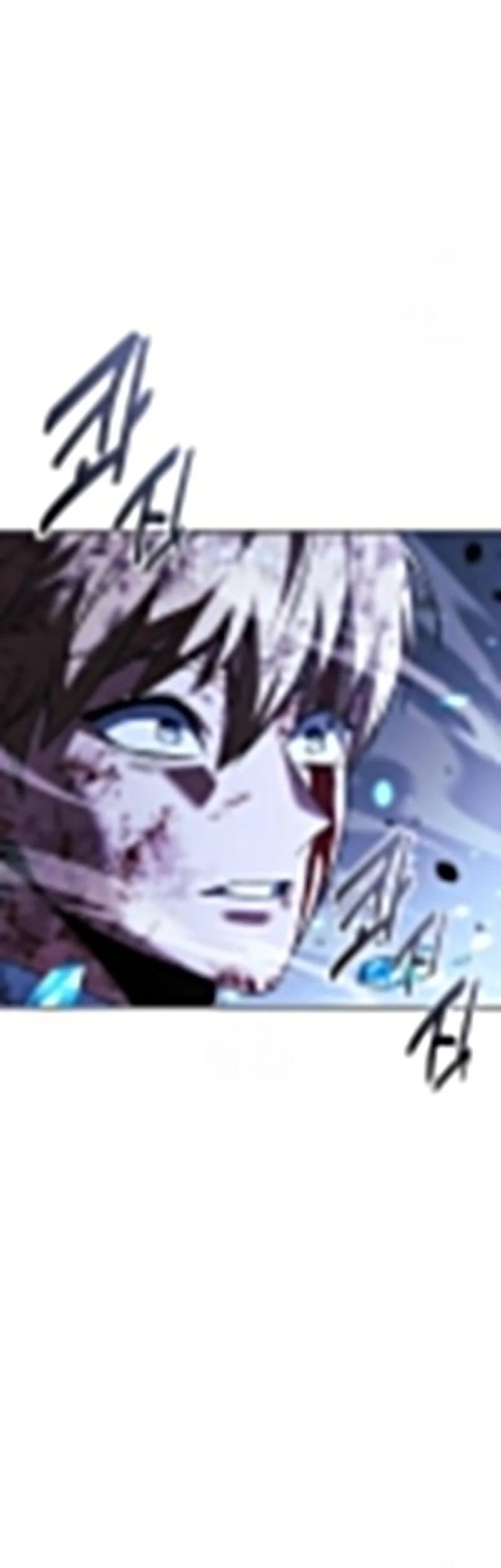 The Extra’s Academy Survival Guide Chapter 89 Gambar 116