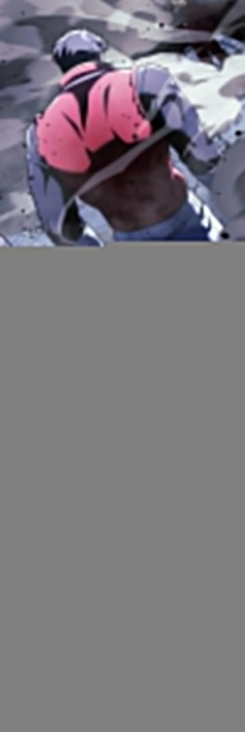 The Extra’s Academy Survival Guide Chapter 89 Gambar 118