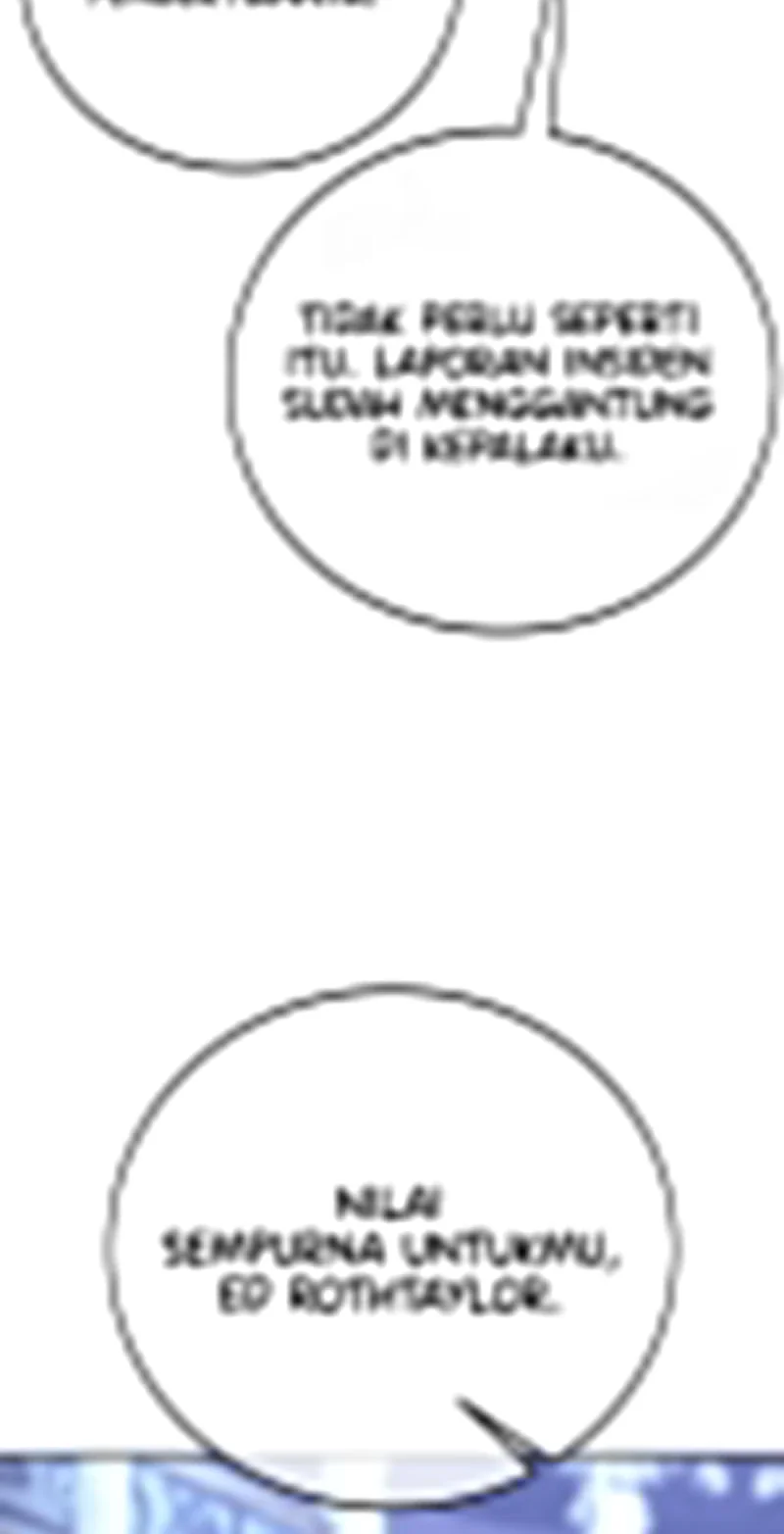 The Extra’s Academy Survival Guide Chapter 89 Gambar 122