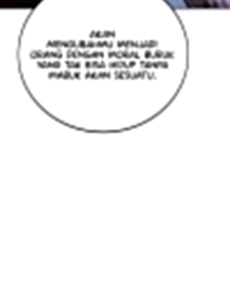 The Extra’s Academy Survival Guide Chapter 89 Gambar 130