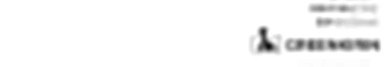 The Extra’s Academy Survival Guide Chapter 89 Gambar 133