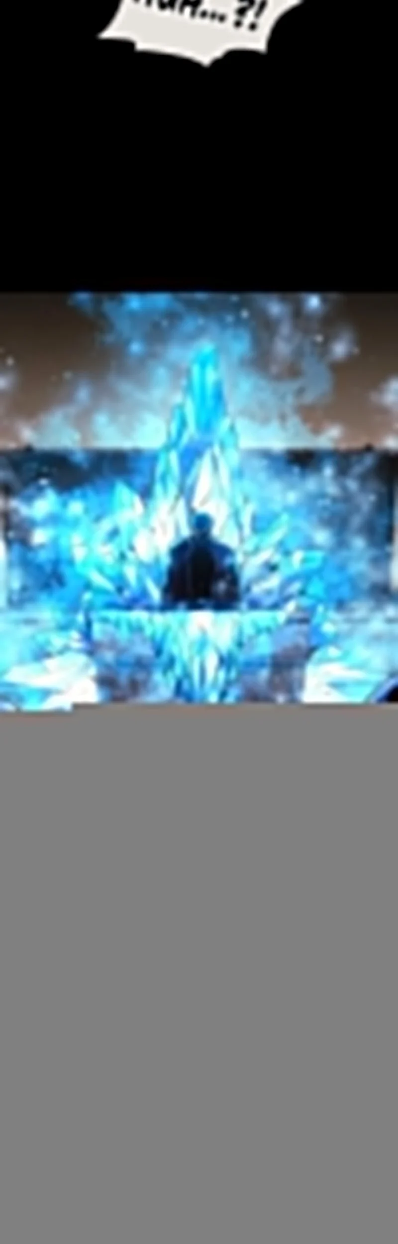 The Extra’s Academy Survival Guide Chapter 89 Gambar 10