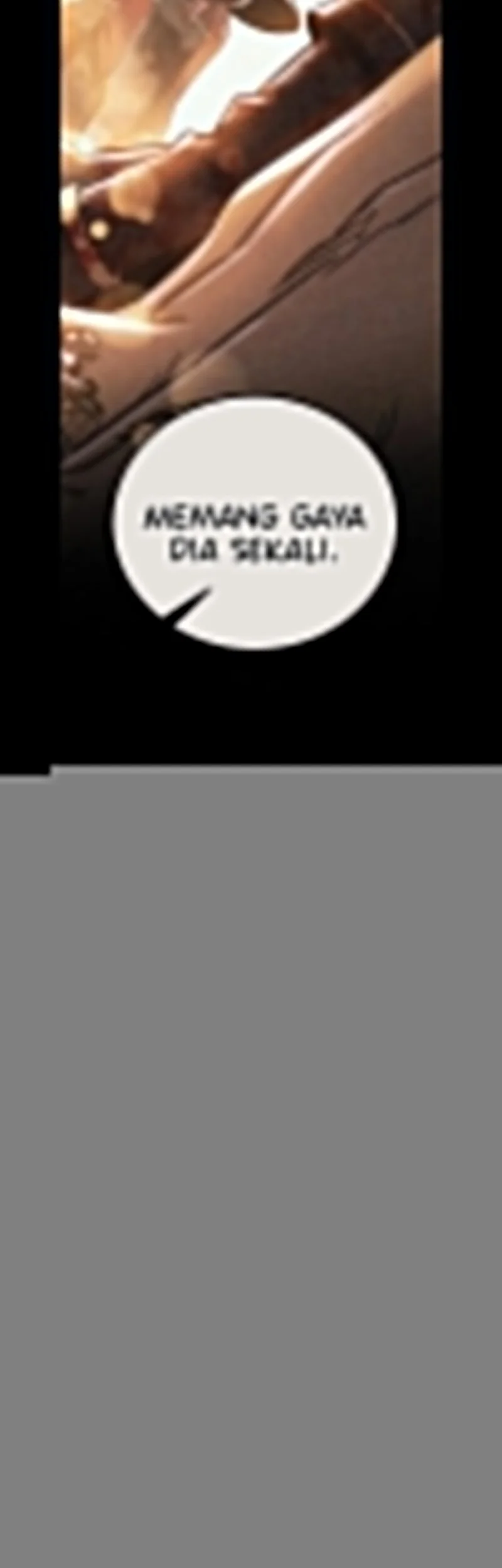 The Extra’s Academy Survival Guide Chapter 89 Gambar 18