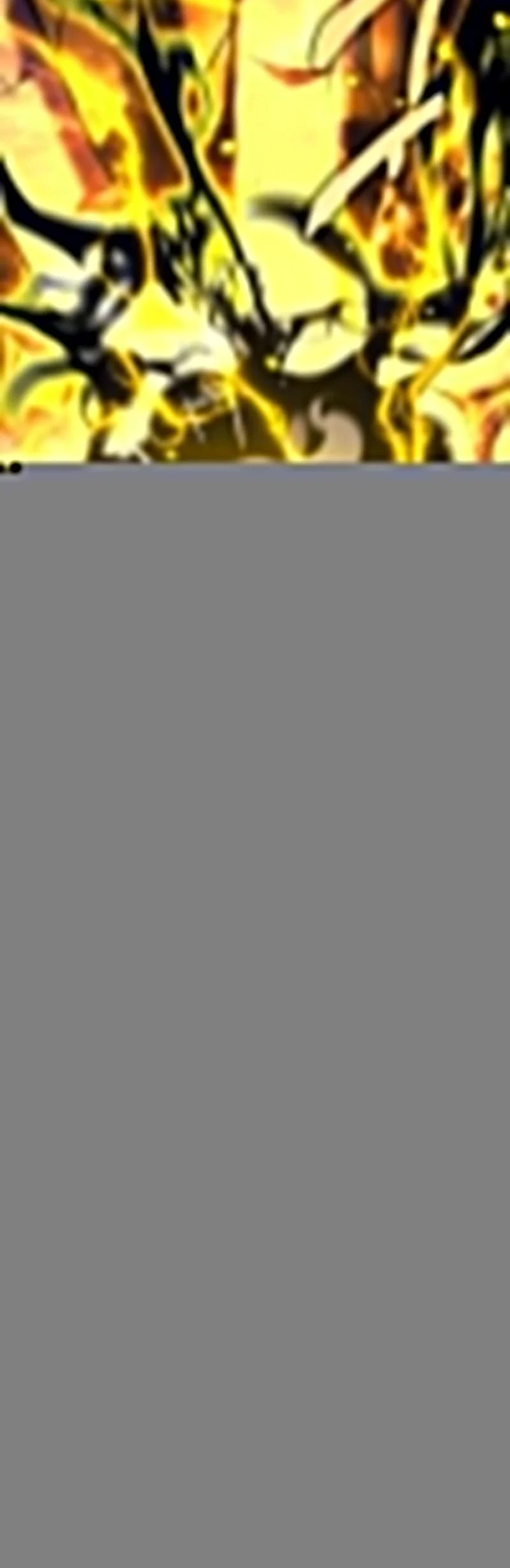 The Extra’s Academy Survival Guide Chapter 89 Gambar 22